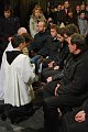 Triduum-2012 (8)